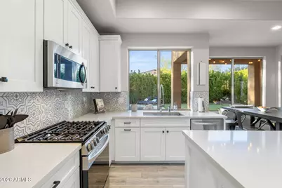 10358 E Bahia Drive, Scottsdale, AZ 85255 - Photo 6