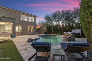 10358 E Bahia Dr, Scottsdale, AZ 85255 - Photo 14