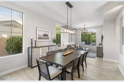 10358 E Bahia Drive, Scottsdale, AZ 85255 - Photo 4