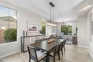 10358 E Bahia Dr, Scottsdale, AZ 85255 - Photo 4