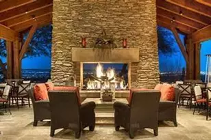 10358 E Bahia Dr, Scottsdale, AZ 85255 - Photo 52