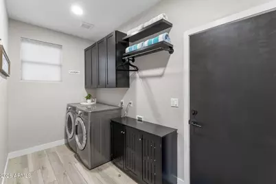 10358 E Bahia Drive, Scottsdale, AZ 85255 - Photo 36