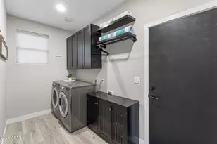 10358 E Bahia Dr, Scottsdale, AZ 85255 - Photo 36