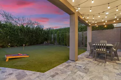 10358 E Bahia Drive, Scottsdale, AZ 85255 - Photo 18