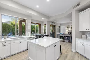 10358 E Bahia Dr, Scottsdale, AZ 85255 - Photo 10