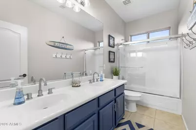 10358 E Bahia Drive, Scottsdale, AZ 85255 - Photo 30