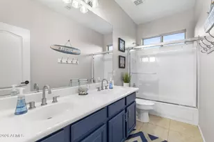 10358 E Bahia Dr, Scottsdale, AZ 85255 - Photo 30