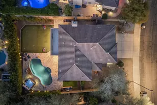 10358 E Bahia Dr, Scottsdale, AZ 85255 - Photo 2