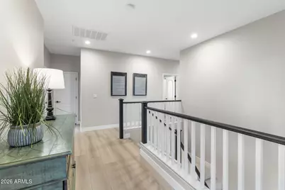 10358 E Bahia Drive, Scottsdale, AZ 85255 - Photo 20