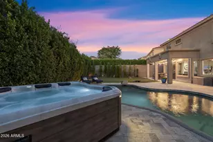 10358 E Bahia Dr, Scottsdale, AZ 85255 - Photo 16