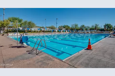 10358 E Bahia Drive, Scottsdale, AZ 85255 - Photo 48