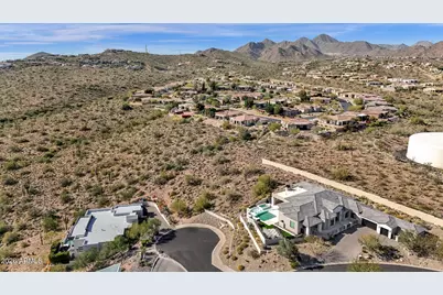 15422 E Palatial Circle #3, Fountain Hills, AZ 85268 - Photo 10