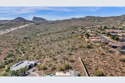 15422 E Palatial Circle #3, Fountain Hills, AZ 85268 - Photo 8