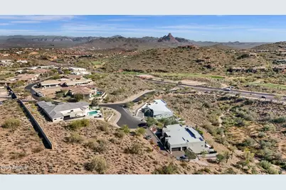15422 E Palatial Circle #3, Fountain Hills, AZ 85268 - Photo 6