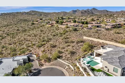 15422 E Palatial Circle #3, Fountain Hills, AZ 85268 - Photo 4