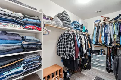 45512 W Long Way, Maricopa, AZ 85139 - Photo 24