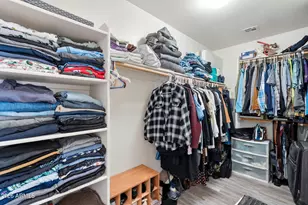 45512 W Long Way, Maricopa, AZ 85139 - Photo 24