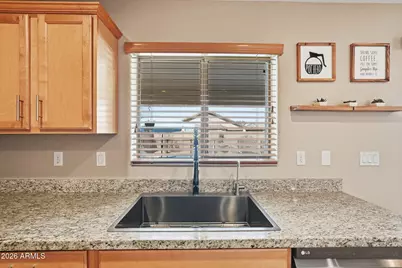 45512 W Long Way, Maricopa, AZ 85139 - Photo 8