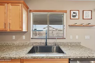 45512 W Long Way, Maricopa, AZ 85139 - Photo 8