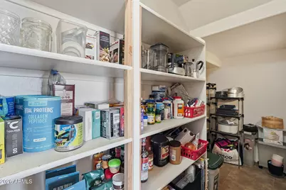 45512 W Long Way, Maricopa, AZ 85139 - Photo 10