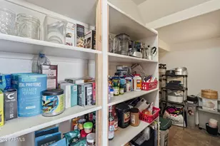 45512 W Long Way, Maricopa, AZ 85139 - Photo 10