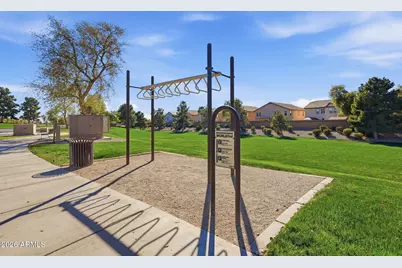 45512 W Long Way, Maricopa, AZ 85139 - Photo 42