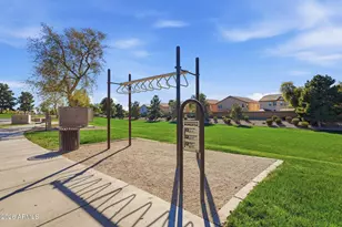 45512 W Long Way, Maricopa, AZ 85139 - Photo 42