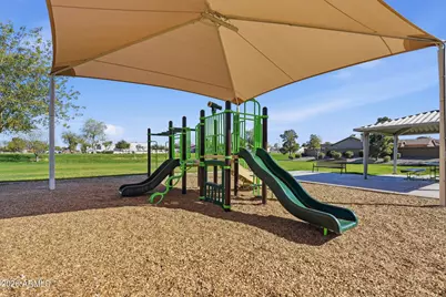 45512 W Long Way, Maricopa, AZ 85139 - Photo 44