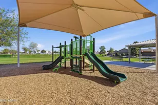 45512 W Long Way, Maricopa, AZ 85139 - Photo 44