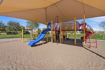 45512 W Long Way, Maricopa, AZ 85139 - Photo 52