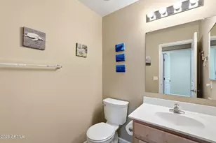 45512 W Long Way, Maricopa, AZ 85139 - Photo 18