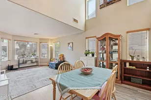 45512 W Long Way, Maricopa, AZ 85139 - Photo 14