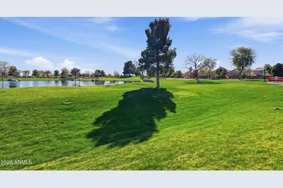 45512 W Long Way, Maricopa, AZ 85139 - Photo 38