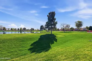 45512 W Long Way, Maricopa, AZ 85139 - Photo 38