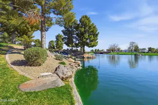 45512 W Long Way, Maricopa, AZ 85139 - Photo 40