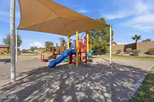 45512 W Long Way, Maricopa, AZ 85139 - Photo 46