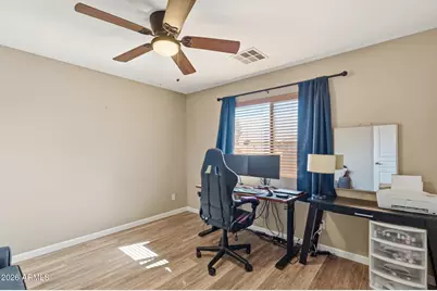 45512 W Long Way, Maricopa, AZ 85139 - Photo 28