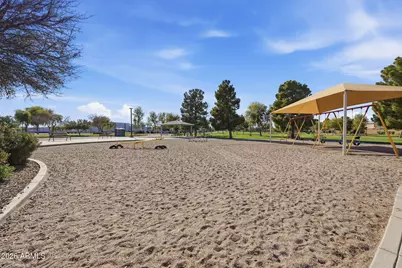 45512 W Long Way, Maricopa, AZ 85139 - Photo 54