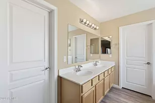 45512 W Long Way, Maricopa, AZ 85139 - Photo 22