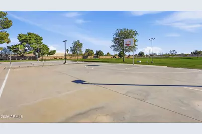 45512 W Long Way, Maricopa, AZ 85139 - Photo 56