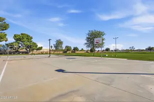 45512 W Long Way, Maricopa, AZ 85139 - Photo 56