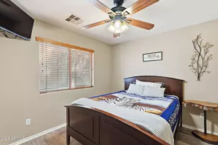 45512 W Long Way, Maricopa, AZ 85139 - Photo 30