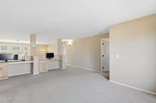 45512 W Long Way, Maricopa, AZ 85139 - Photo 26