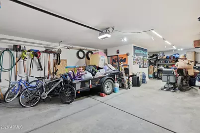 45512 W Long Way, Maricopa, AZ 85139 - Photo 36