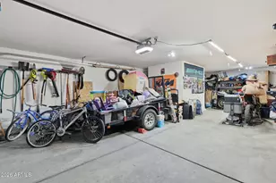 45512 W Long Way, Maricopa, AZ 85139 - Photo 36