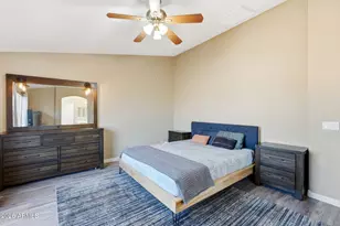 45512 W Long Way, Maricopa, AZ 85139 - Photo 20