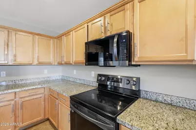 45512 W Long Way, Maricopa, AZ 85139 - Photo 6