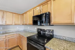 45512 W Long Way, Maricopa, AZ 85139 - Photo 6