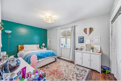 1831 W Northview Avenue, Phoenix, AZ 85021 - Photo 32