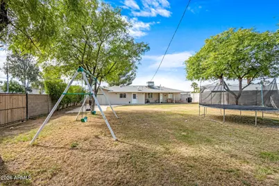 1831 W Northview Avenue, Phoenix, AZ 85021 - Photo 24